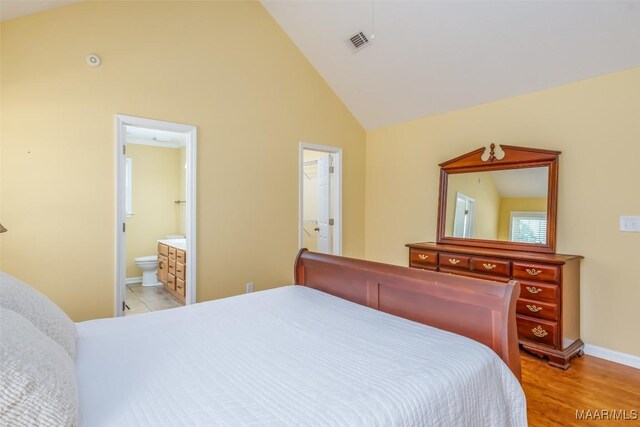 8701 Will Newton Dr, Montgomery, AL 36117 - photo 17