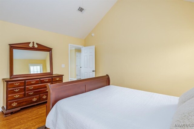8701 Will Newton Dr, Montgomery, AL 36117 - photo 18