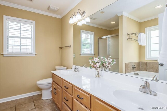 8701 Will Newton Dr, Montgomery, AL 36117 - photo 19