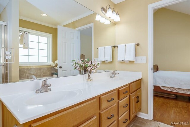 8701 Will Newton Dr, Montgomery, AL 36117 - photo 20