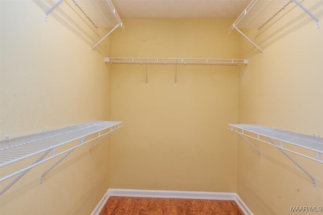 8701 Will Newton Dr, Montgomery, AL 36117 - photo 23