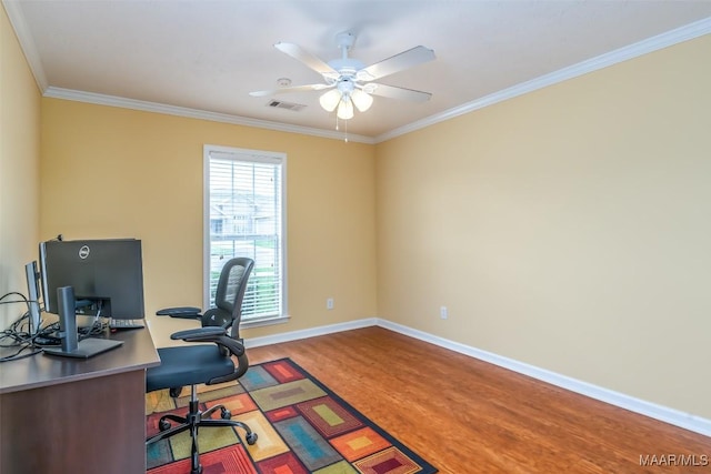8701 Will Newton Dr, Montgomery, AL 36117 - photo 24
