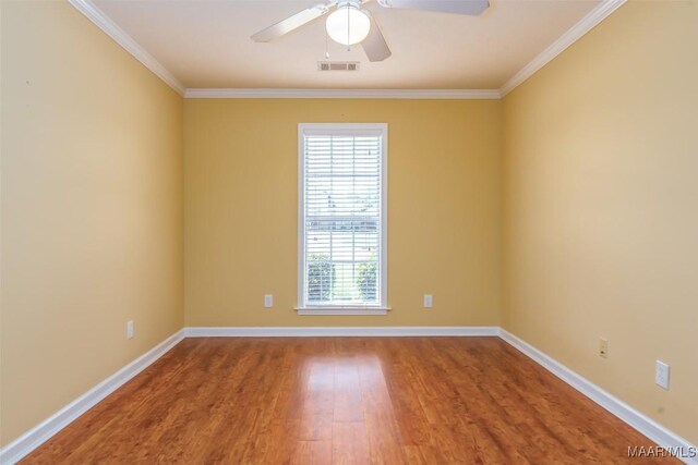8701 Will Newton Dr, Montgomery, AL 36117 - photo 26