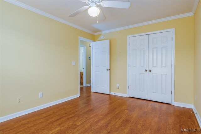 8701 Will Newton Dr, Montgomery, AL 36117 - photo 27