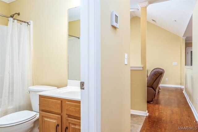 8701 Will Newton Dr, Montgomery, AL 36117 - photo 28