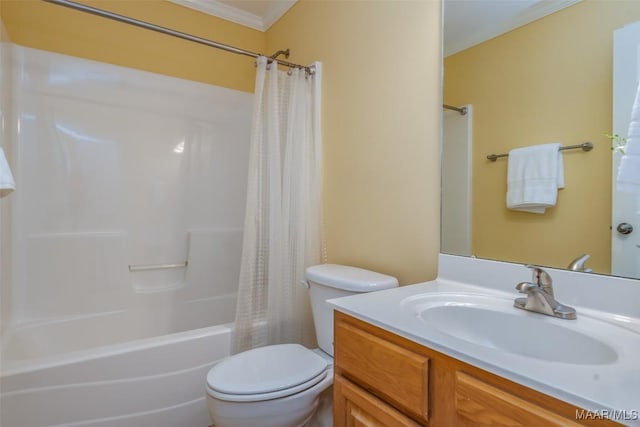 8701 Will Newton Dr, Montgomery, AL 36117 - photo 29