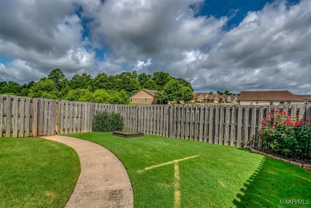 8701 Will Newton Dr, Montgomery, AL 36117 - photo 32