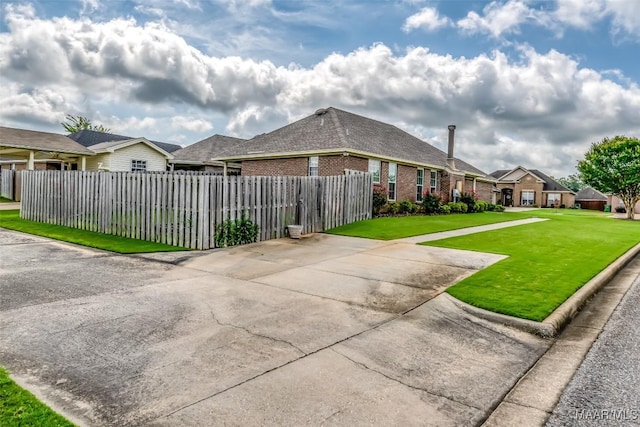8701 Will Newton Dr, Montgomery, AL 36117 - photo 33