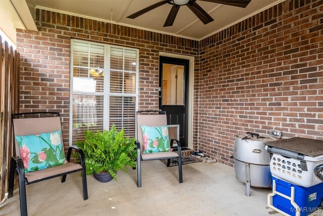 8701 Will Newton Dr, Montgomery, AL 36117 - photo 30