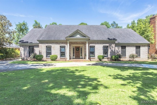 3014 Jasmine Rd, Montgomery, AL 36111 - photo 1