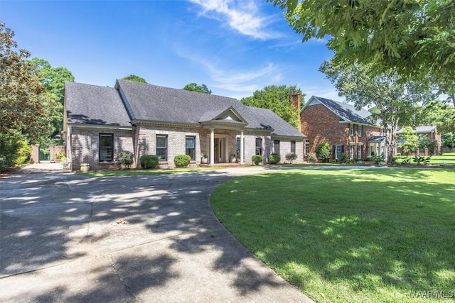 3014 Jasmine Rd, Montgomery, AL 36111 - photo 2