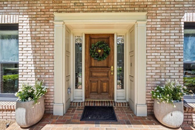 3014 Jasmine Rd, Montgomery, AL 36111 - photo 3