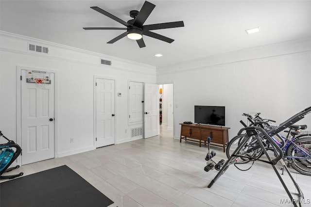 3014 Jasmine Rd, Montgomery, AL 36111 - photo 8