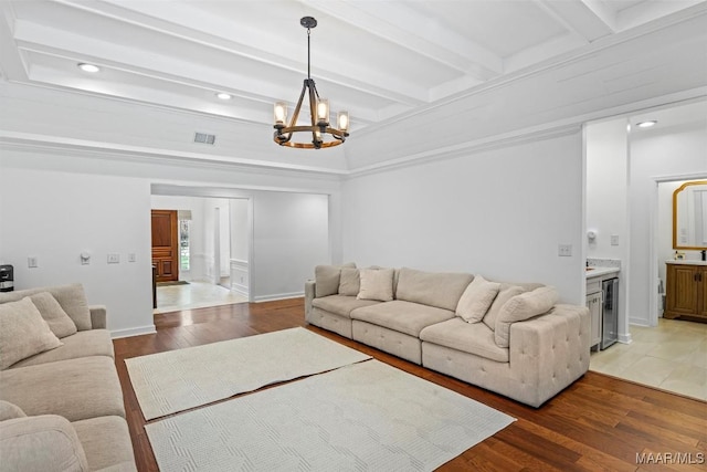3014 Jasmine Rd, Montgomery, AL 36111 - photo 20