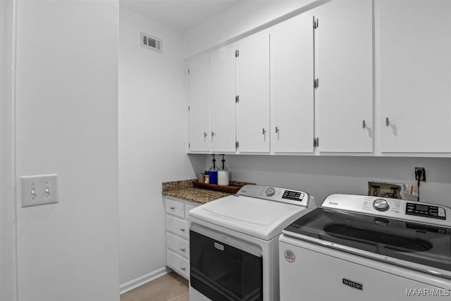 3014 Jasmine Rd, Montgomery, AL 36111 - photo 22