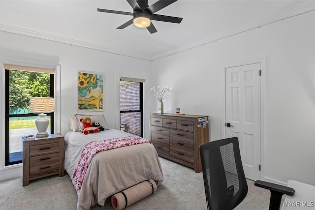 3014 Jasmine Rd, Montgomery, AL 36111 - photo 24