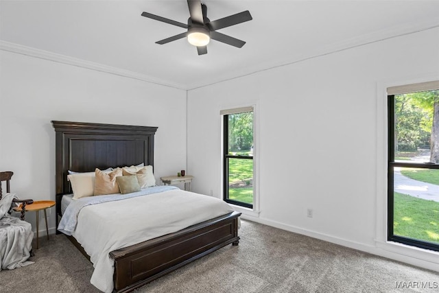 3014 Jasmine Rd, Montgomery, AL 36111 - photo 26