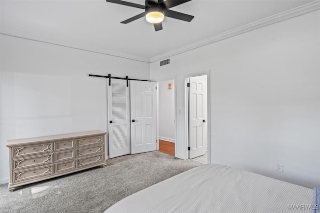 3014 Jasmine Rd, Montgomery, AL 36111 - photo 27