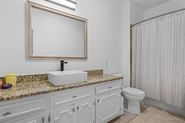 3014 Jasmine Rd, Montgomery, AL 36111 - photo 28