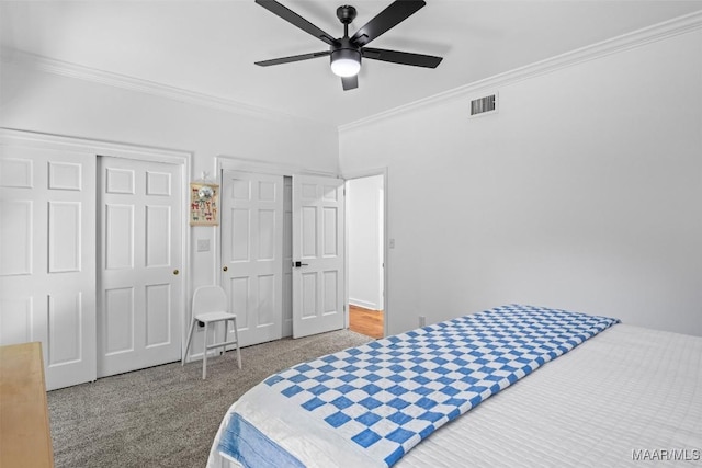 3014 Jasmine Rd, Montgomery, AL 36111 - photo 30