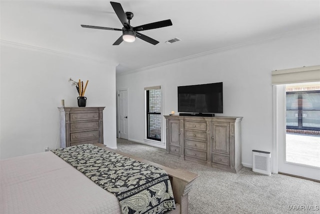 3014 Jasmine Rd, Montgomery, AL 36111 - photo 34
