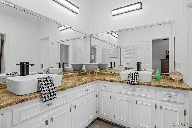 3014 Jasmine Rd, Montgomery, AL 36111 - photo 35