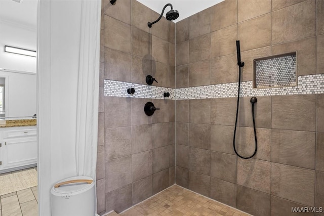 3014 Jasmine Rd, Montgomery, AL 36111 - photo 36