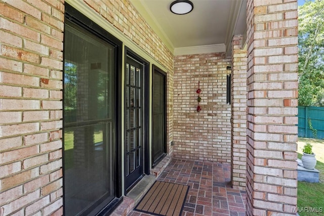3014 Jasmine Rd, Montgomery, AL 36111 - photo 37