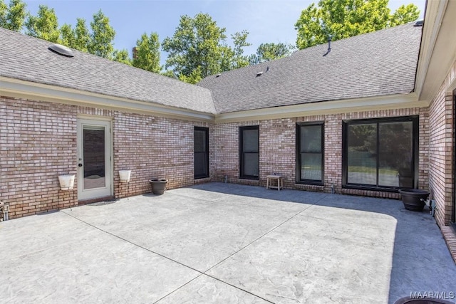 3014 Jasmine Rd, Montgomery, AL 36111 - photo 38