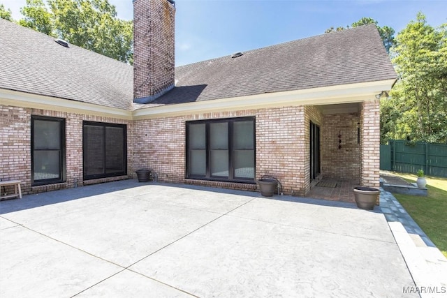 3014 Jasmine Rd, Montgomery, AL 36111 - photo 40