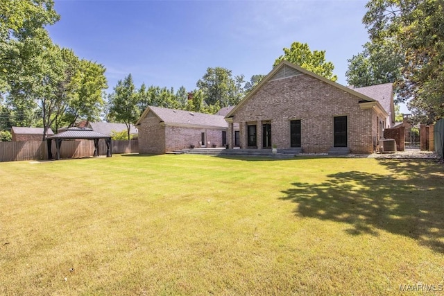 3014 Jasmine Rd, Montgomery, AL 36111 - photo 42