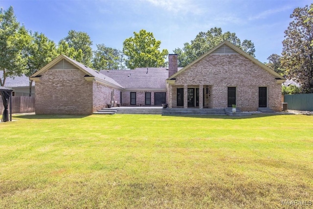 3014 Jasmine Rd, Montgomery, AL 36111 - photo 43