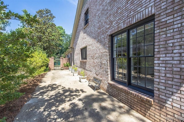 3014 Jasmine Rd, Montgomery, AL 36111 - photo 44