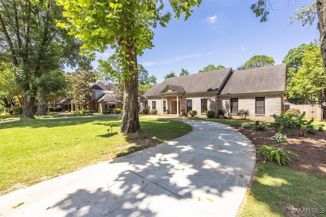 3014 Jasmine Rd, Montgomery, AL 36111 - photo 45