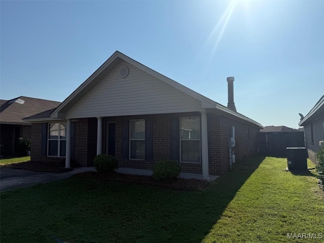 1654 Buena Vista Blvd, Prattville, AL 36067 - photo 2