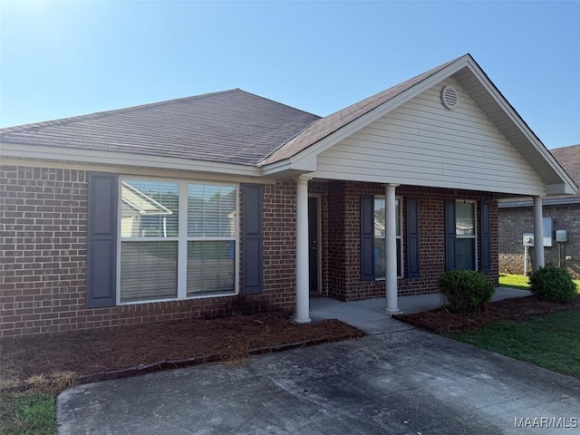 1654 Buena Vista Blvd, Prattville, AL 36067 - photo 1