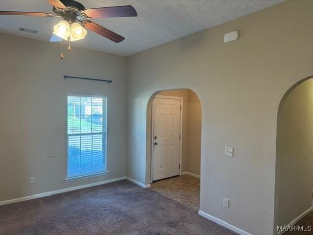 1654 Buena Vista Blvd, Prattville, AL 36067 - photo 3