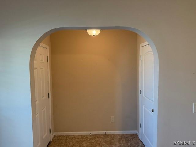 1654 Buena Vista Blvd, Prattville, AL 36067 - photo 5