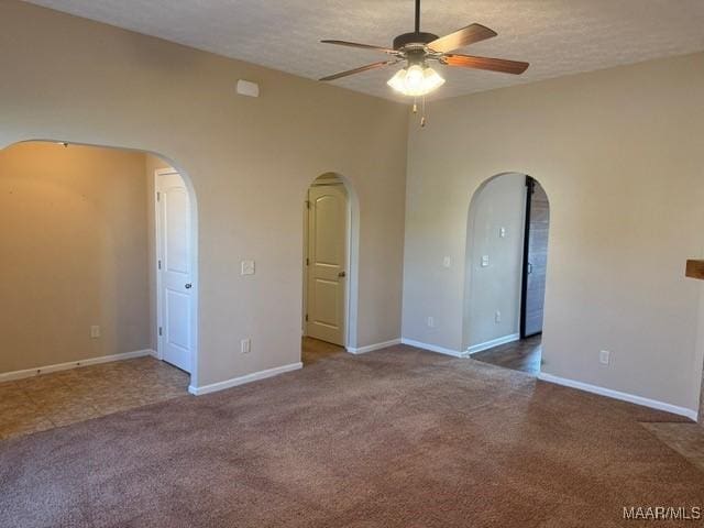 1654 Buena Vista Blvd, Prattville, AL 36067 - photo 4