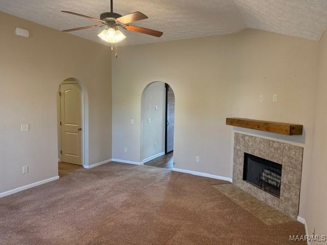 1654 Buena Vista Blvd, Prattville, AL 36067 - photo 6