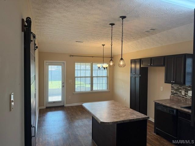 1654 Buena Vista Blvd, Prattville, AL 36067 - photo 8