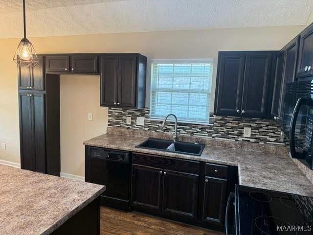 1654 Buena Vista Blvd, Prattville, AL 36067 - photo 9