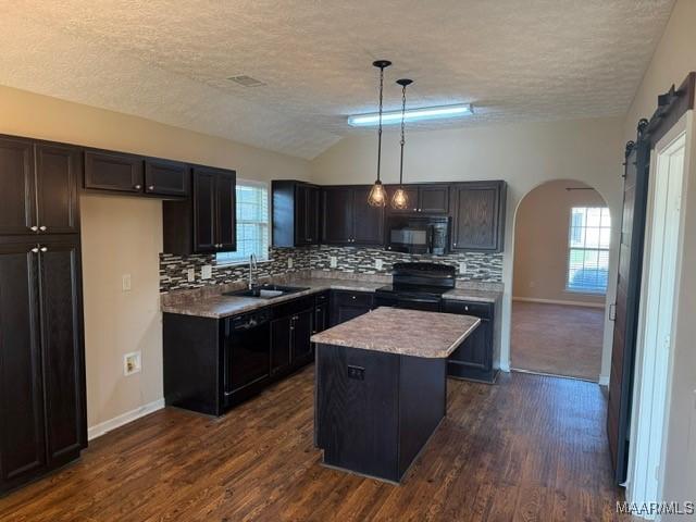 1654 Buena Vista Blvd, Prattville, AL 36067 - photo 10
