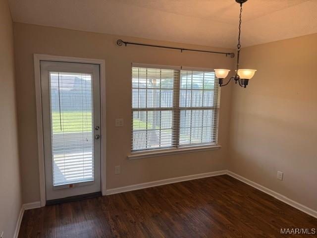 1654 Buena Vista Blvd, Prattville, AL 36067 - photo 12