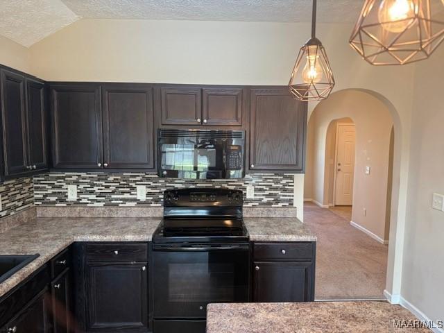1654 Buena Vista Blvd, Prattville, AL 36067 - photo 13