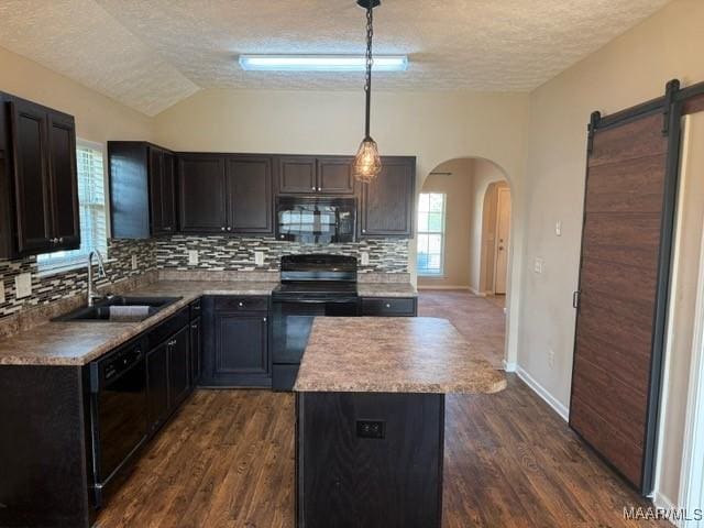 1654 Buena Vista Blvd, Prattville, AL 36067 - photo 11