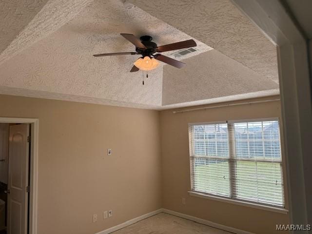 1654 Buena Vista Blvd, Prattville, AL 36067 - photo 17