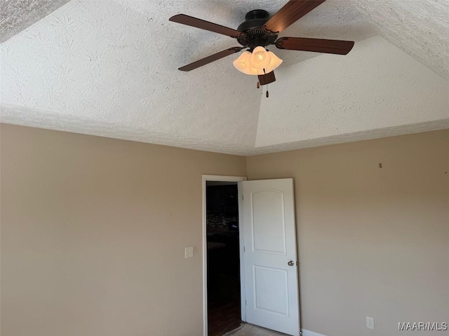 1654 Buena Vista Blvd, Prattville, AL 36067 - photo 18