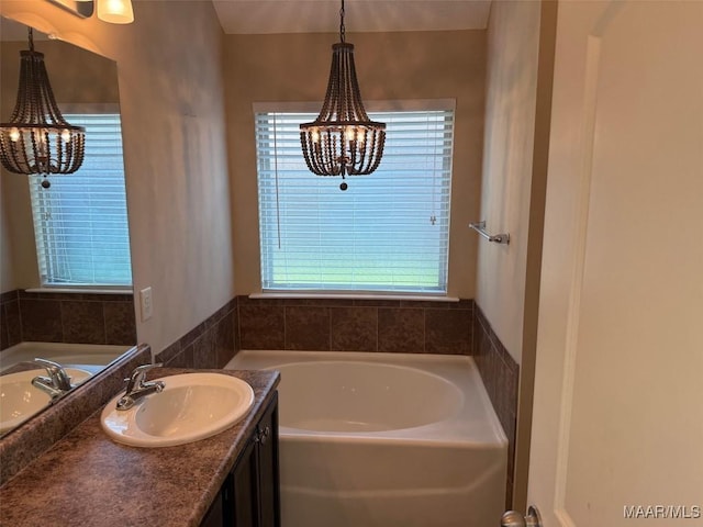 1654 Buena Vista Blvd, Prattville, AL 36067 - photo 20