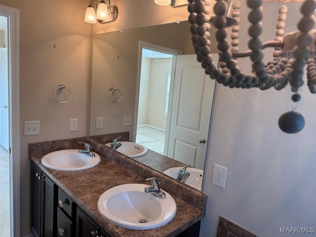 1654 Buena Vista Blvd, Prattville, AL 36067 - photo 21